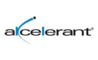 Akcelerant