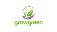 Inspired green