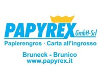 Papyrex
