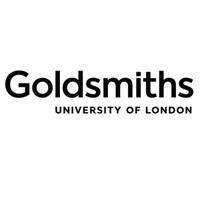 Goldsmiths, university of london