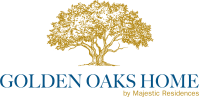 Golden oaks advanced assisted living