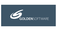 Golden software