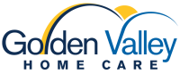 Golden valley rehab and care center