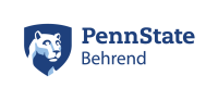 A. Behrend