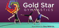 Gold star gymnastics llc