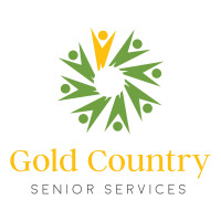 Gold country, inc.