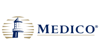 Medico insurance company