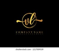 V&l pictures, llc