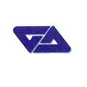 L.j.gonzer associates
