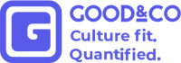 Good&co labs inc.