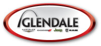 Glendale chrysler/jeep/dodge