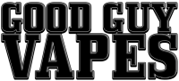 Good guy vapes