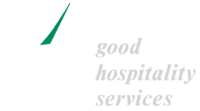 Good hospitality services, inc