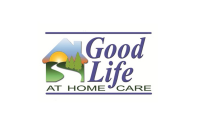 Good life home care
