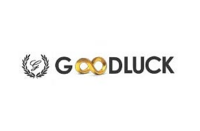 Goodluck