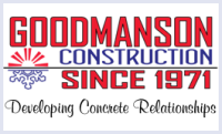 Goodmanson construction