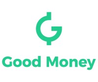 Good money