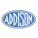 Addison