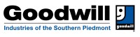 Goodwork staffing a divison of goodwill industries