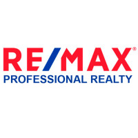 Re/max professional realty