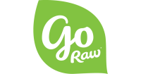 Freeland foods / go raw