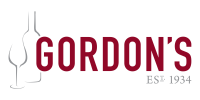 Gordon's fine wines & liquors