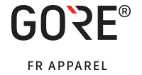 Gore® fr apparel - oil & gas