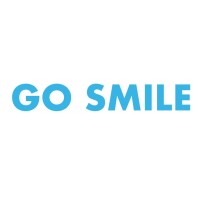 Go smile, inc.