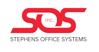 Stephens office supply