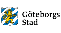 Göteborgs stad