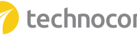 Technocom inc.