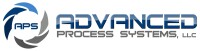 Advanced process solutions