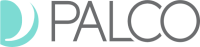 Palco, inc.