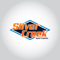 Silver creek sportsplex