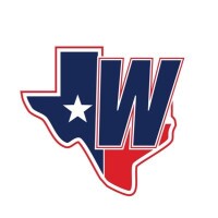 Willie's t's