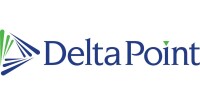 Delta point, inc.