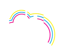 GlassHouse Turkiye