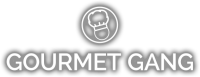 Gourmet gang