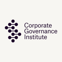 The governance institute