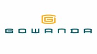 Gowanda electronics corporation