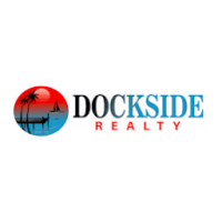 Dockside properties