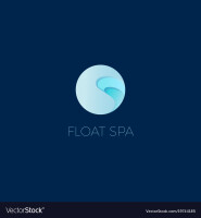 Float