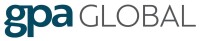 Gpa global