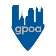 Greater pittsburgh orthopaedic