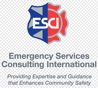 Emergency services consulting international