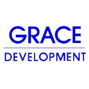 Grace development inc