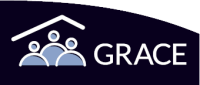 Grace grapevine