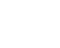 Gracepoint homes