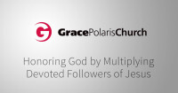 Grace polaris church