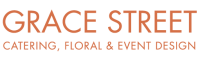 Grace street catering